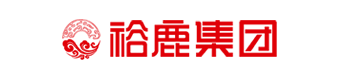 黑龙江农垦兴凯湖LETOU国际米兰·(中国区)官方网站有限公司