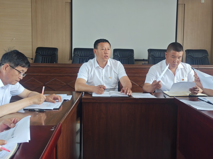 LETOU国际米兰·(中国区)官方网站友谊分公司多措并举加强环卫工人高温劳动保护